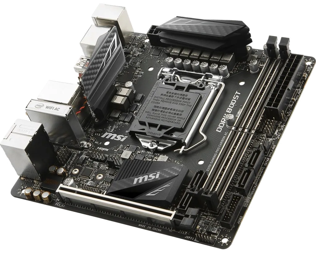 Прошивка BIOS