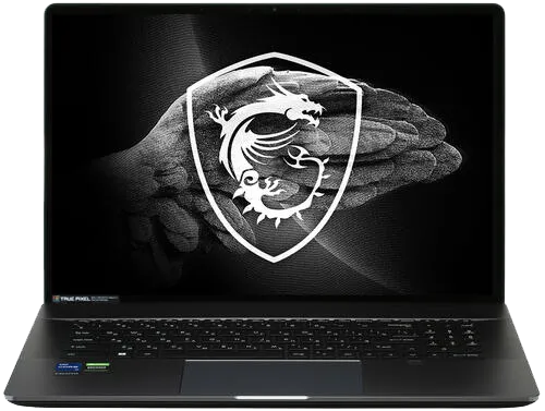 Прошивка BIOS