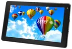 Enjoy 7
