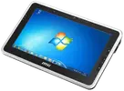 WindPad 100W