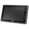 WindPad W110