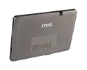 WindPad 110W-024