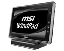 WindPad 110W-072