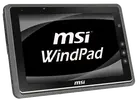 WindPad 110W-094RU