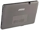 WindPad 110W-096RU