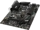 B360 GAMING PRO CARBON