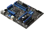 B75A-G43