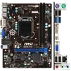 B85M-P33 V2
