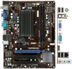 C847MS-E33
