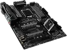 Z270 SLI PLUS