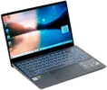 Prestige A10SC-077RU