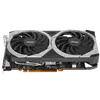 Radeon RX 6600 MECH 2X