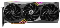 GeForce RTX 4090 GAMING X TRIO